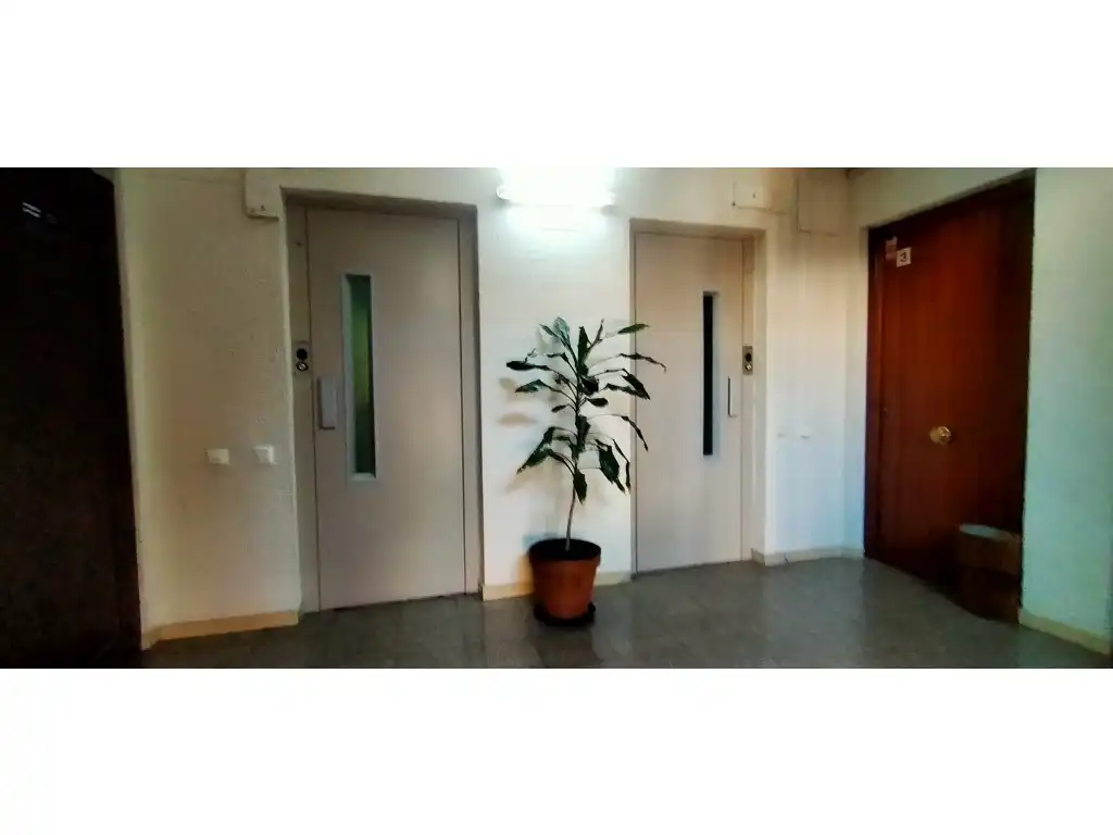 Piso con ascensor en venta en Carrer de Sant Gregori, imagen 7