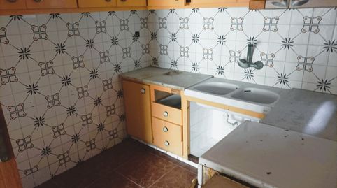 Photo 4 of Flat for sale in Carrer Miquel Àngel, Les Roquetes, Sant Pere de Ribes