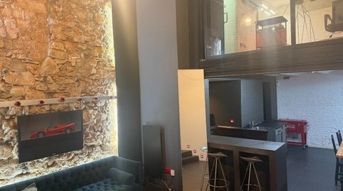 Photo 5 of Flat for sale in Carrer de Les Carretes, El Raval, Barcelona Capital