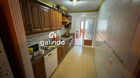 Foto 3 de Finca rústica en venta en Paradas, Sevilla