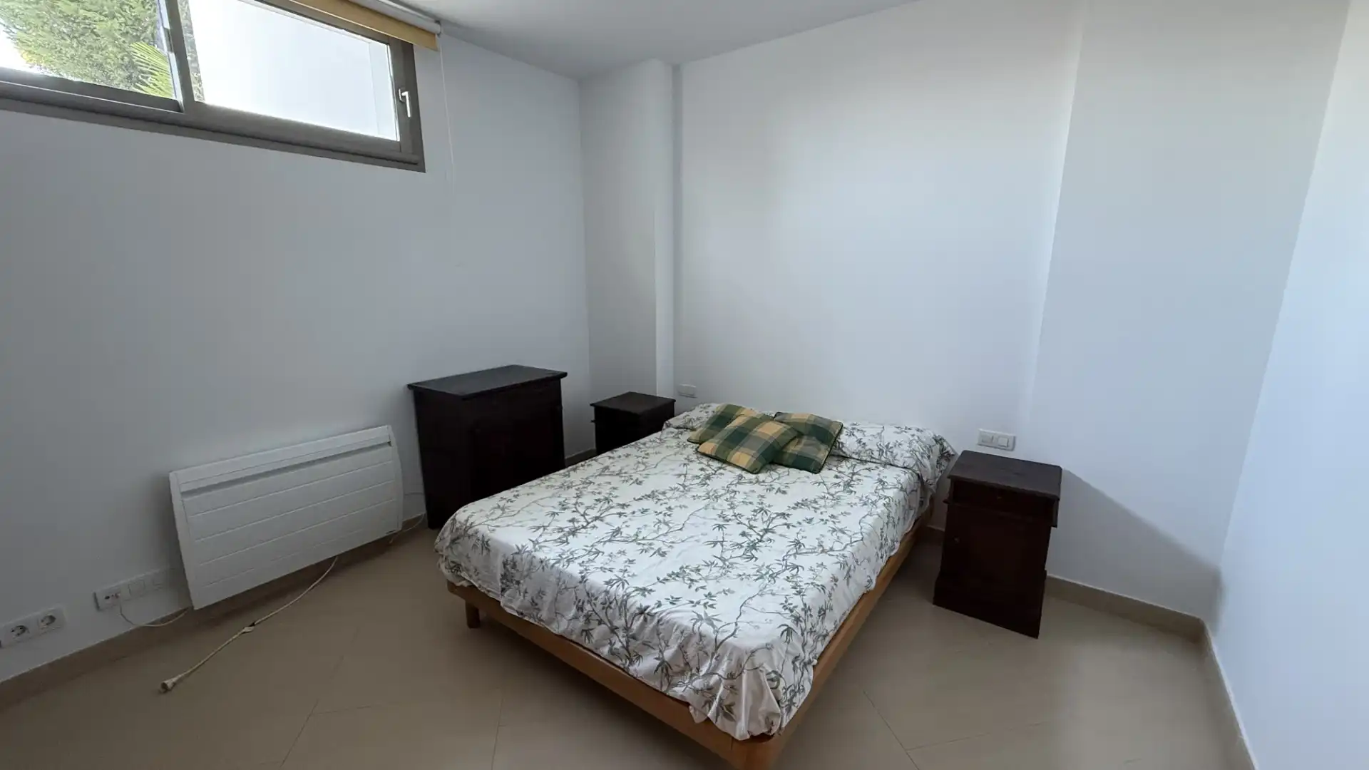Houses for sale in Calle Esterlicia, 1, Pinares de San Antón