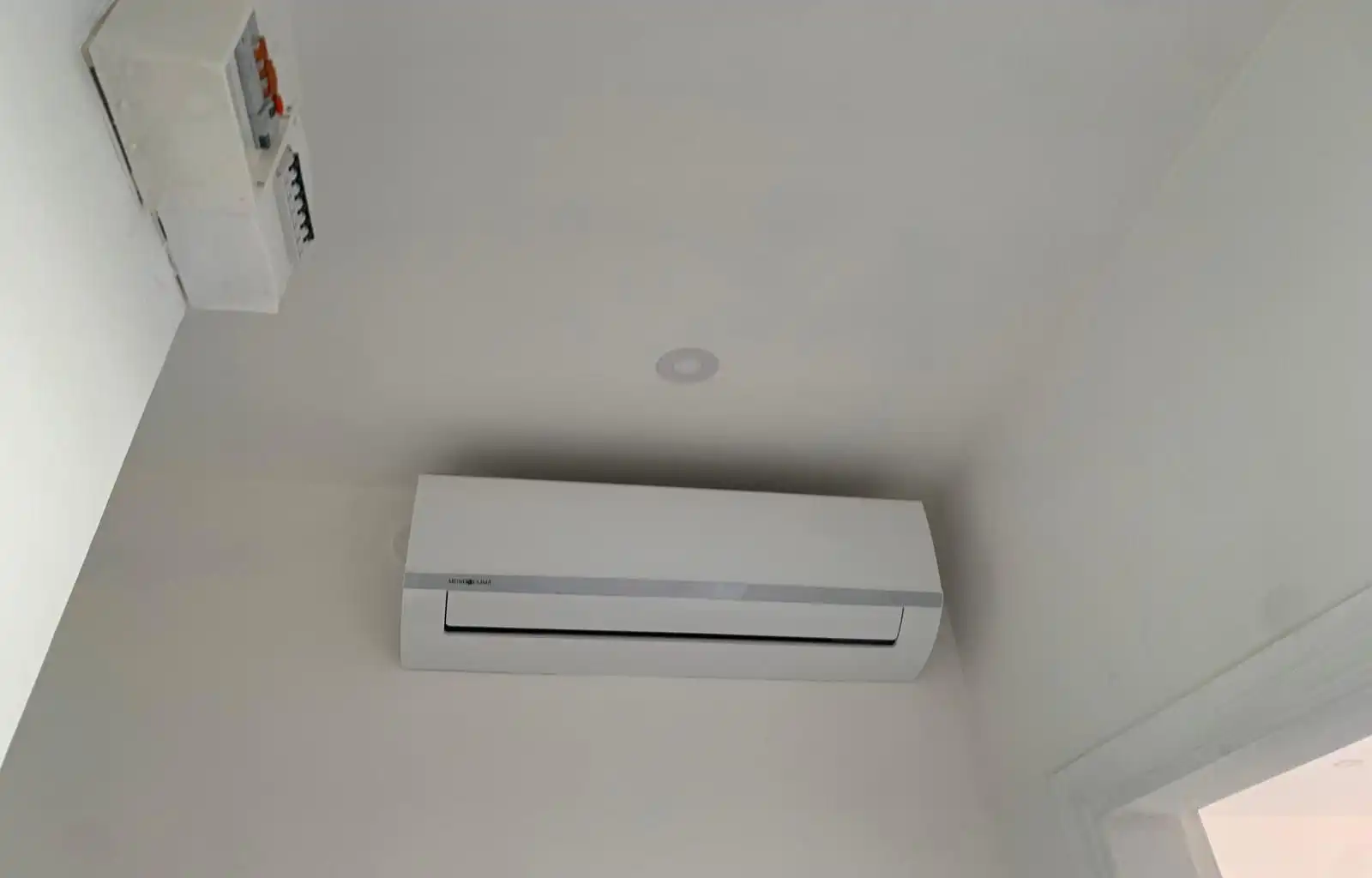 Apartamento en venta en Praga 4, imagen 22