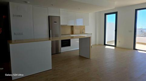 Foto 4 de Apartament en venda a Zona Calvario, Málaga