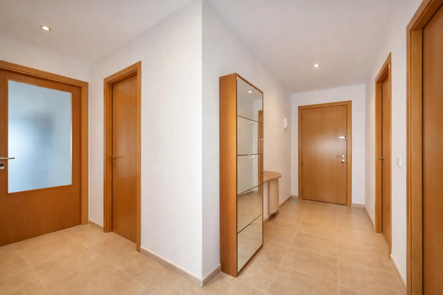 Piso en venta en Roses con Aire acondicionado, Calefacción y Amueblado