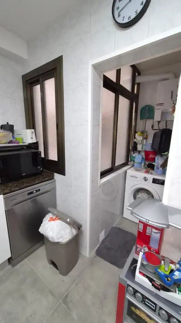 Piso en venta en Carrer Vinaròs, imagen 11