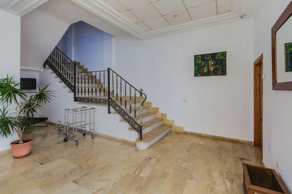 Apartments for sale in Vera  with Swimming Pool