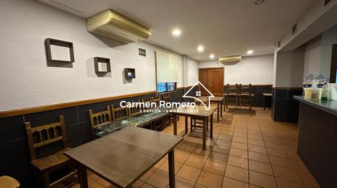 Photo 2 of Premises for sale in Florida de Liébana, Salamanca