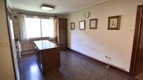 Flat for sale in Eibar