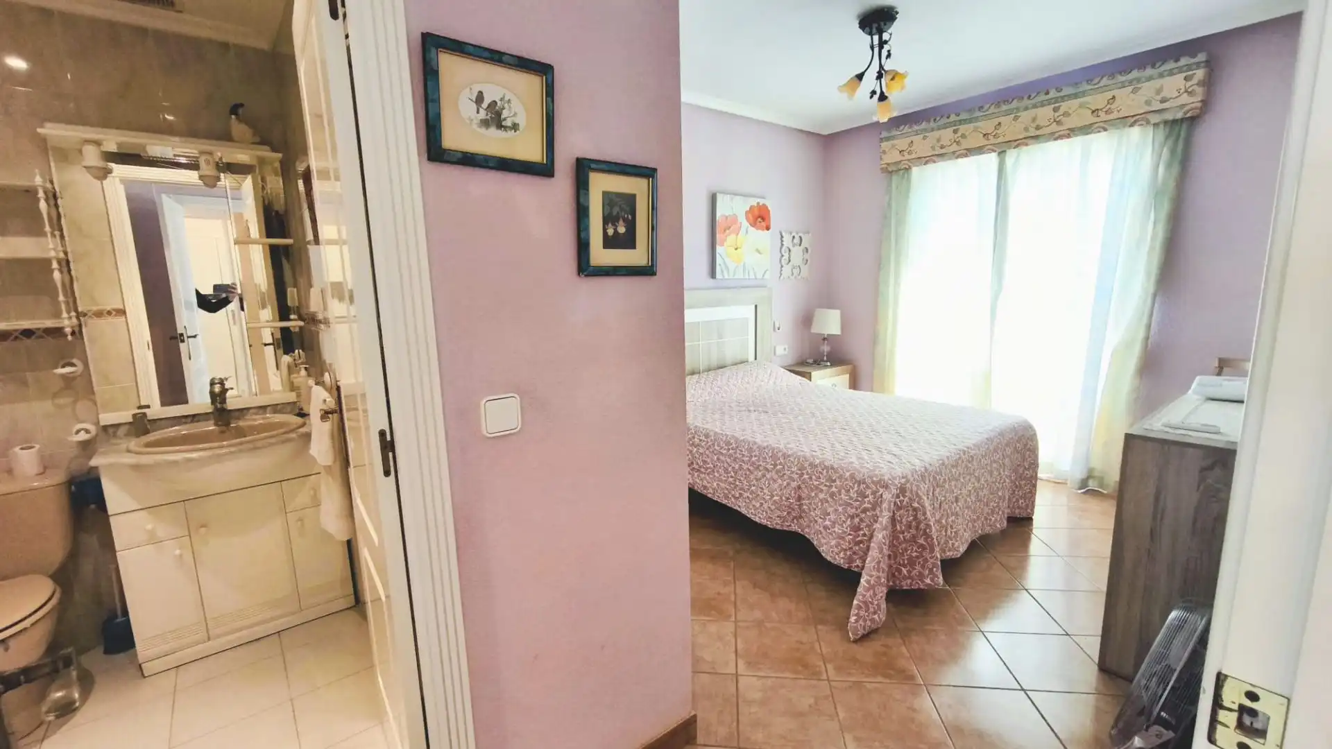 Terraced house for sale in Santa Pola ciudad, imagen 14