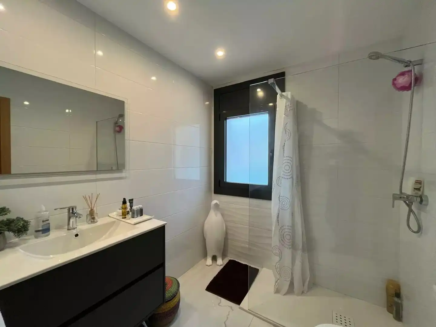 Casa in vendita a Moxó - Sant Mori, imagen 41