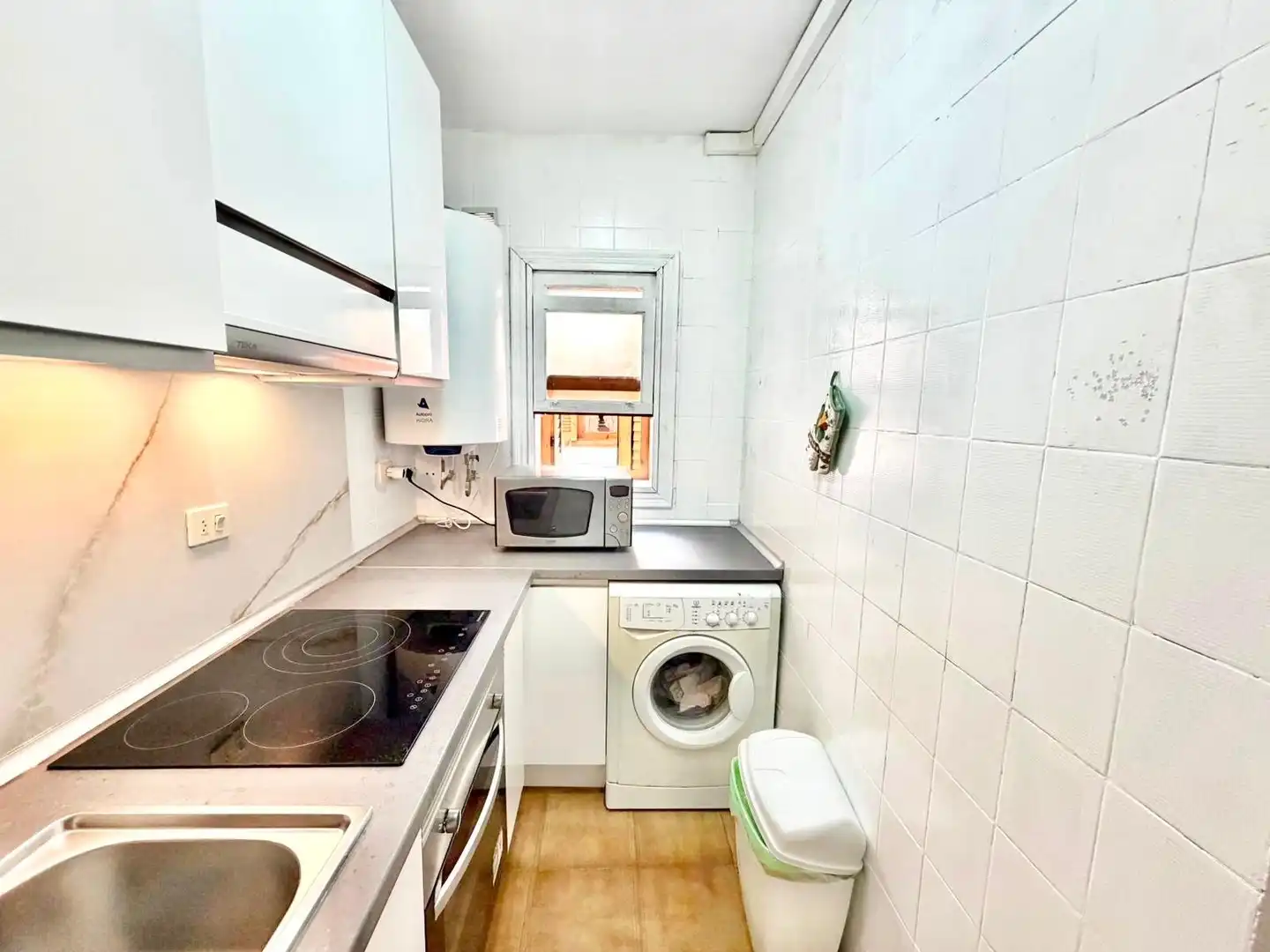 Duplexes for rent in Lo Pagán