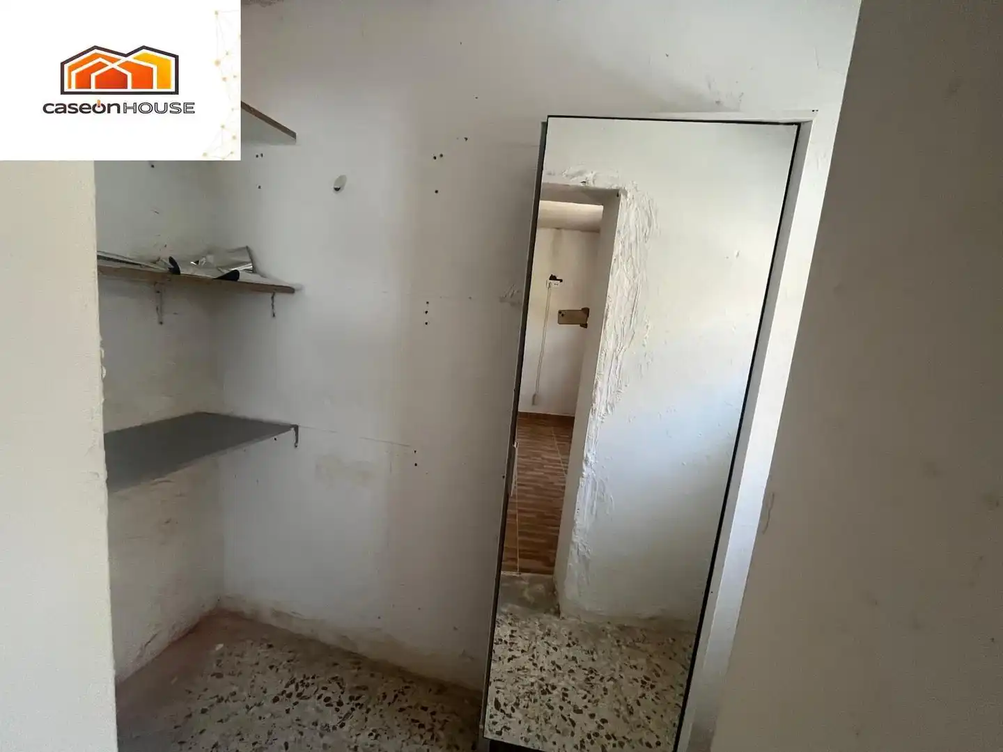 Casa en venta en La Banda - Campo de Fútbol, imagen 14