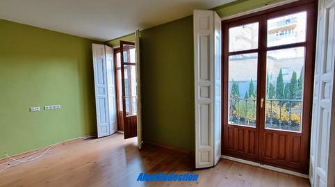 Photo 4 of Flat for sale in Calle Doctor Benito Hernando, Casco Histórico, Guadalajara Capital