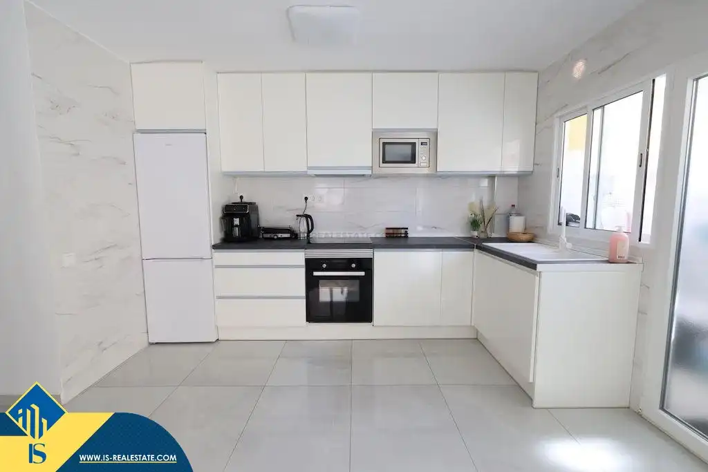 Piso en venta en Playa del Acequión, Náufragos y Rocío del Mar, imagen 6