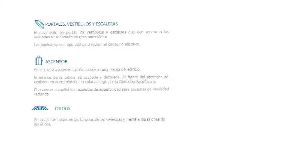 Pis en venda a Las Lagunas, imagen 5
