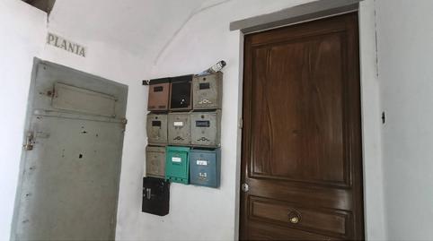 Foto 4 de Casa o xalet en venda a Berga, Barcelona