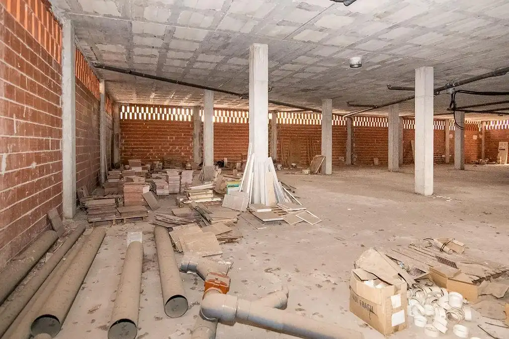 Local commercial à vendre à Pedanías Este, imagen 11