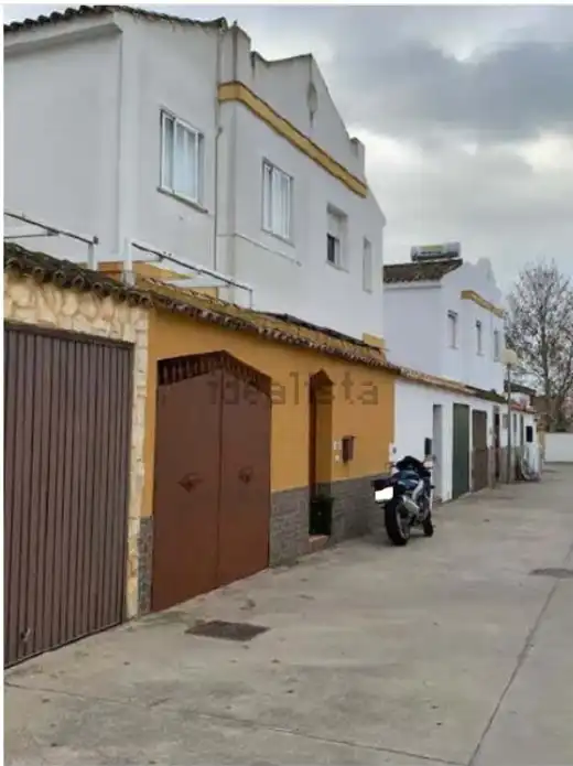 House for sale in OCTAVIO PAZ