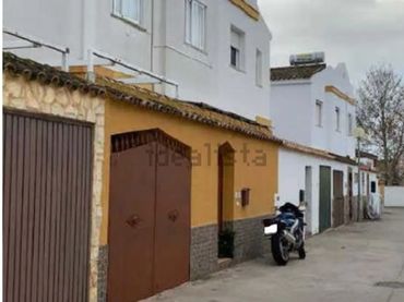 Casa en venda a OCTAVIO PAZ