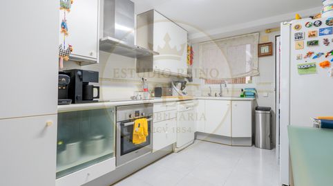 Foto 5 de Apartament en venda a Carrer del Batxiller, Jaume Roig, Valencia Capital