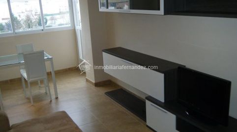 Photo 2 of Flat for sale in Mejostilla, Cáceres Capital