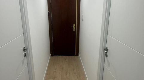 Foto 4 de Estudio de alquiler en San Cristóbal, Madrid Capital