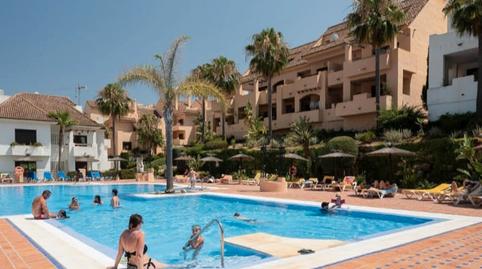 Photo 2 of Flat for sale in Calle Duquesa, 1, Manilva Pueblo, Manilva