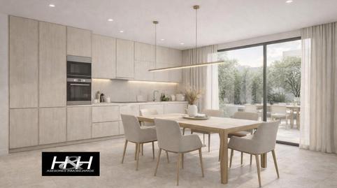 Photo 2 of Planta baja for sale in El Castell, Burjassot