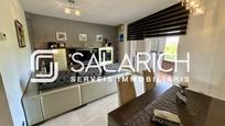 Flat for sale in  Barcelona Capital  with Air Conditioner, Heating and Balcony