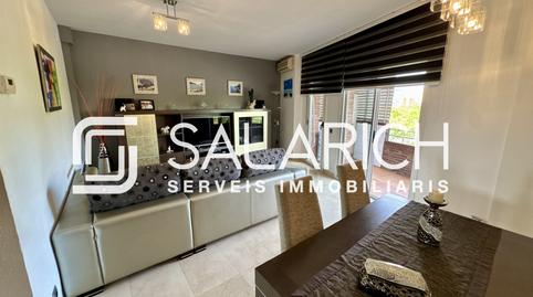 Photo 4 of Flat for sale in Meridiana, Sant Andreu de Palomar, Barcelona