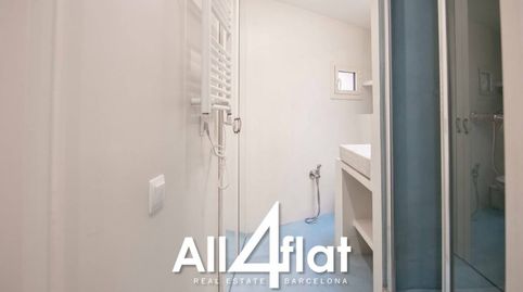 Photo 4 of Flat for sale in Calle Creu Coberta, Hostafrancs, Barcelona Capital
