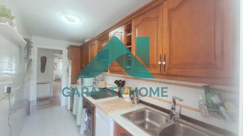 Foto 5 von Wohnungen zum Verkauf in Casco Antiguo, Cáceres Capital