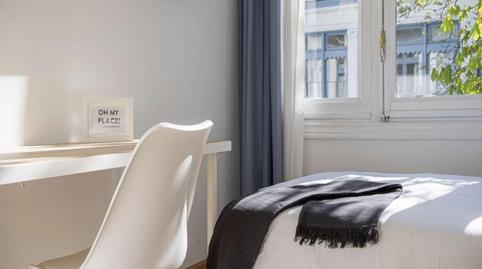 Photo 4 of Apartments for share in Justicia - Chueca,  Madrid Capital