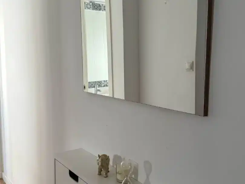 Baño de Piso en venta en Marbella con Aire acondicionado