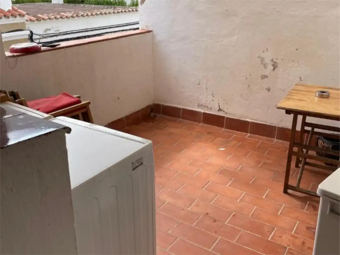 Flat for sale in Es Castell