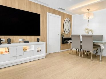 Apartamento con ascensor en venta en Centro