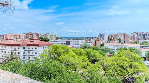 Photo 3 of Flat for sale in Plaça de L'escultor Adsuara, Zona Avenida del Mar, Castellón de la Plana / Castelló de la Plana
