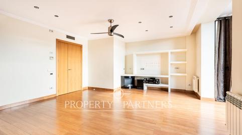 Photo 5 of Apartment for sale in Avenida de Los Prunos, Palomas, Madrid