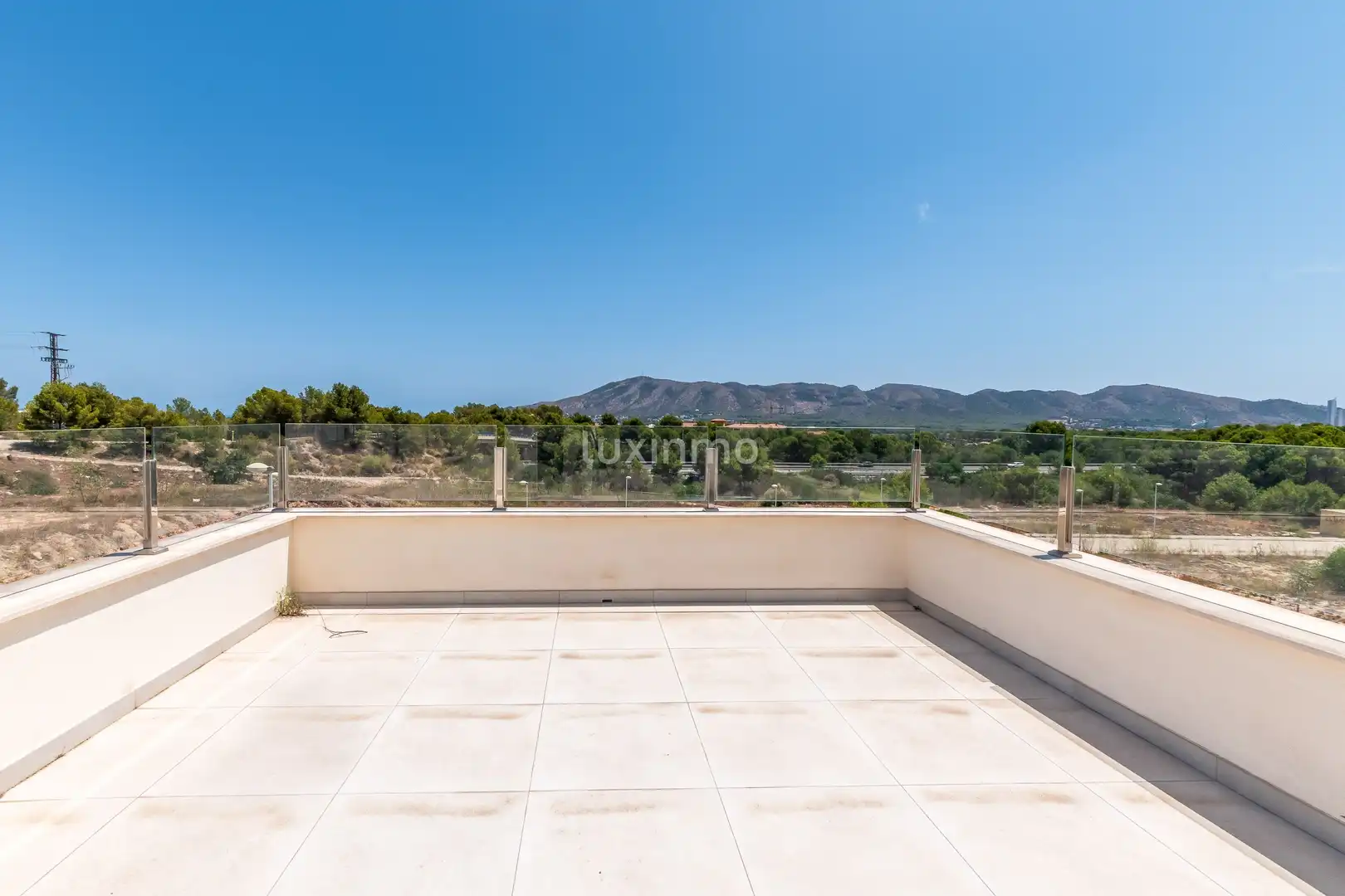 Chalet con piscina en venta en Escandinavia - Cautivador, imagen 21
