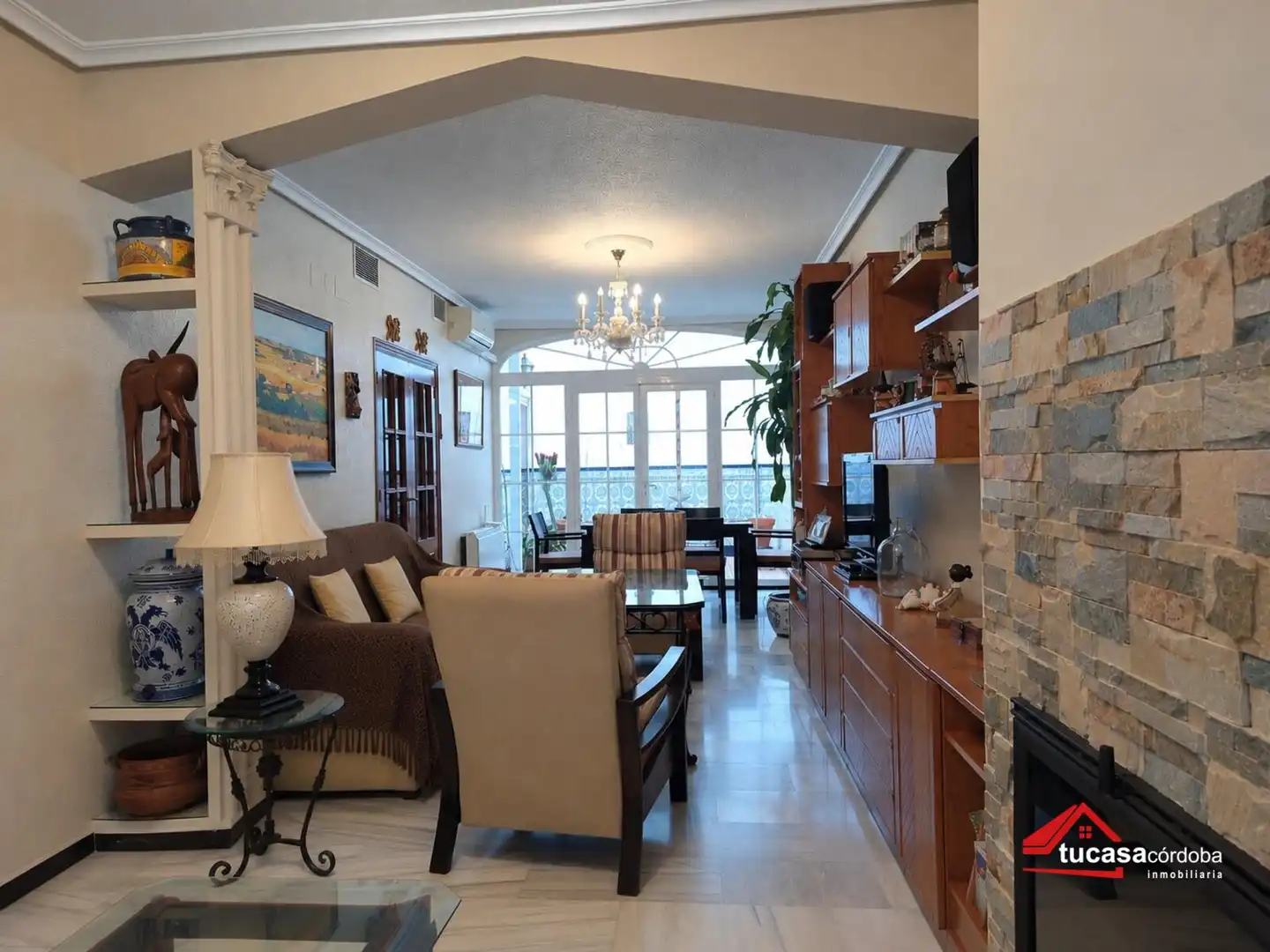 Casa en venda a Poniente-Sur, imagen 31