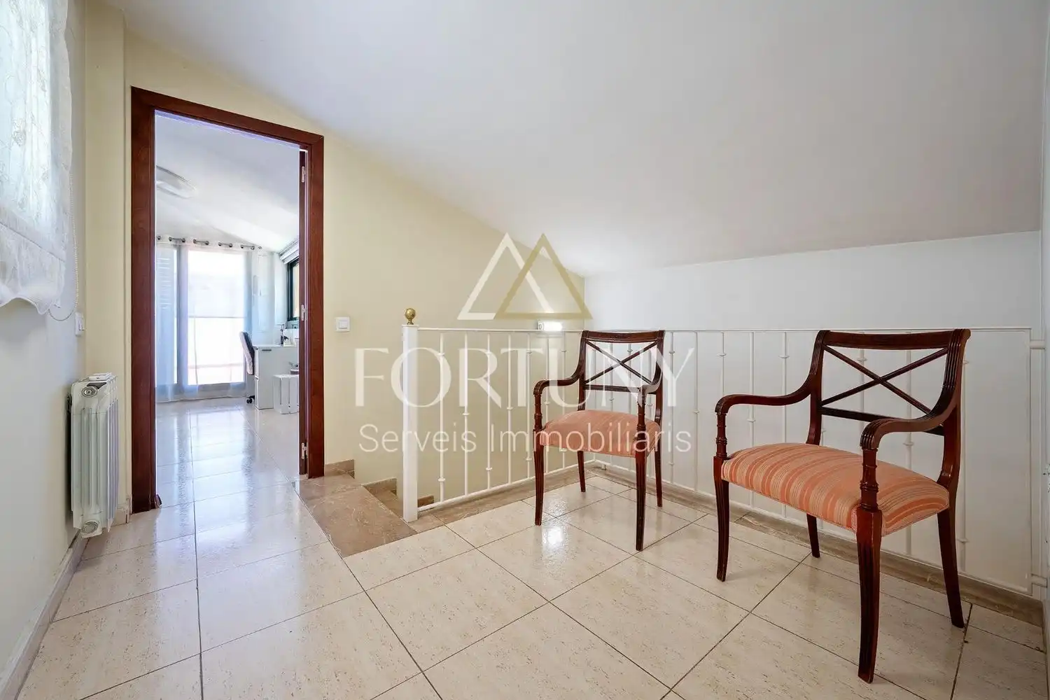 Appartement avec ascenseur à vendre à dels Ponts, imagen 29