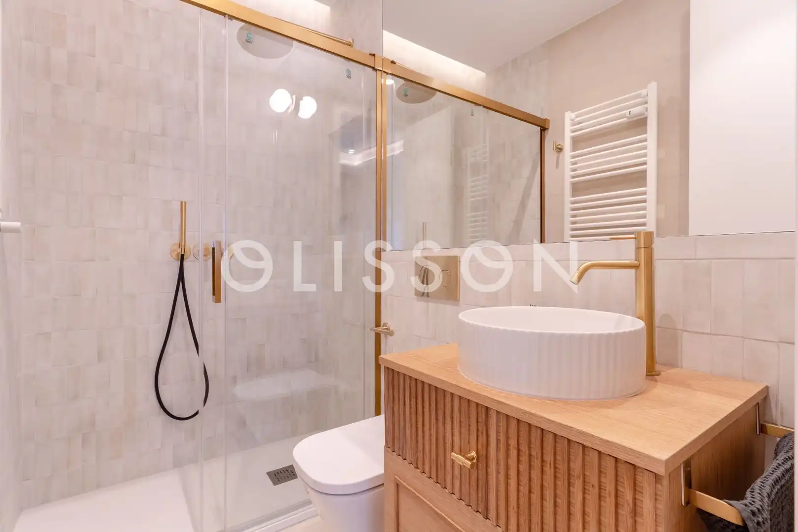 Flat with lift for sale in Retiro, imagen 18