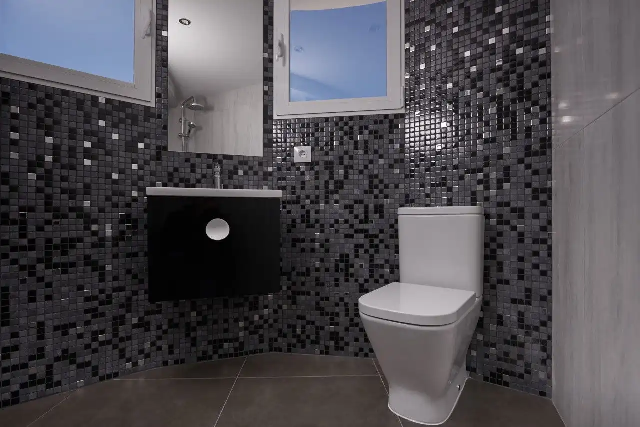 Maison avec piscine à vendre à Altea Hills, imagen 21