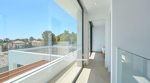 Foto 4 de Casa o xalet en venda a Escandinavia - Cautivador, L'Alfàs del Pi