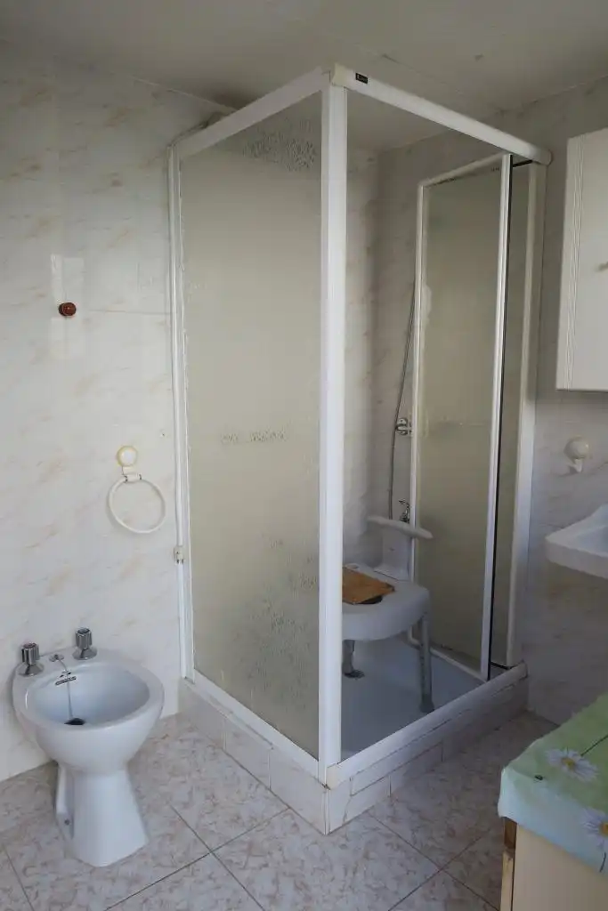 Casa rústica con terraza en venta en Zona Rústica - Interior, imagen 20