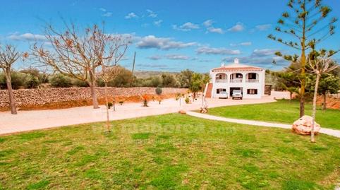 Photo 4 of Country homes for sale in Alaior poble, Alaior