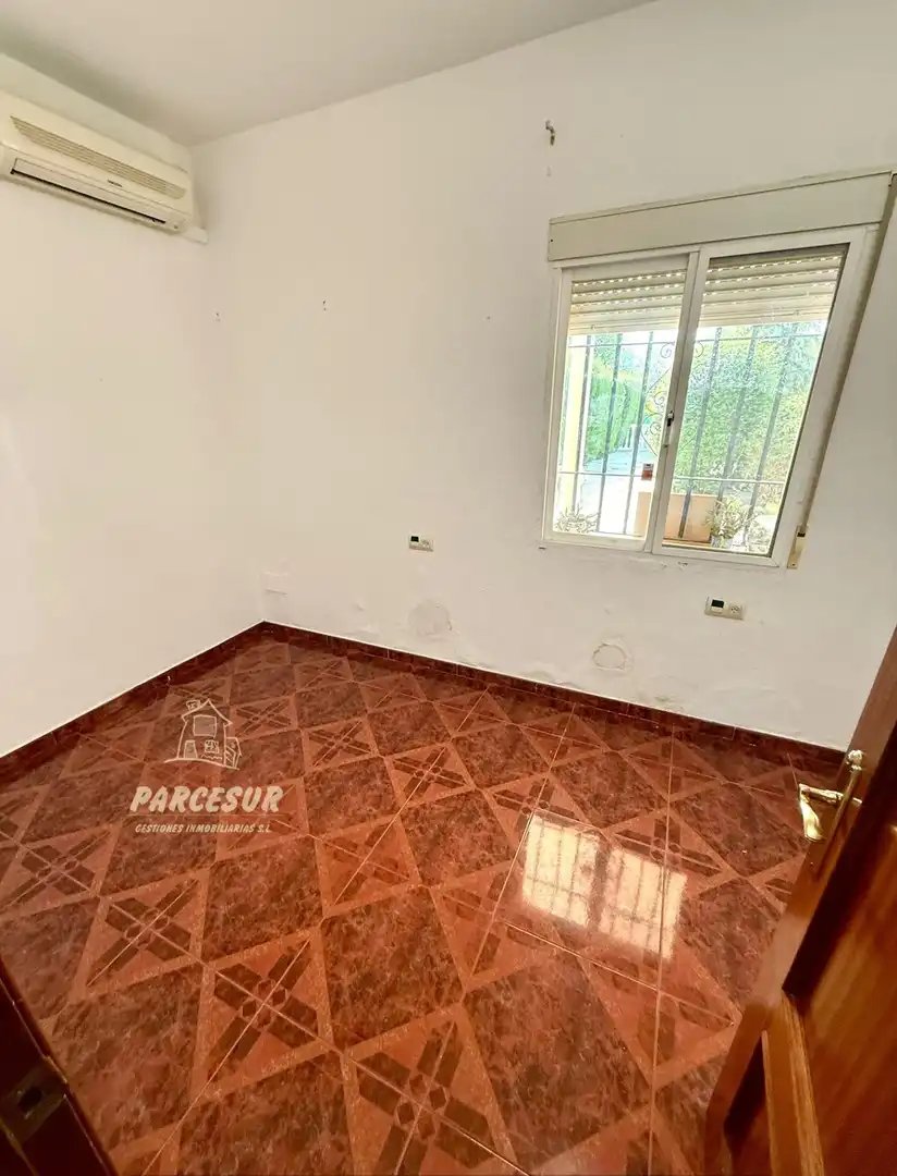 Maison rustique à vendre à Periurbano Oeste - Sierra, imagen 24
