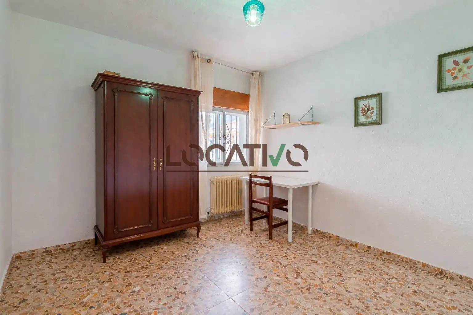Haus mit Garten zum Verkauf in Robledo de Chavela, imagen 59