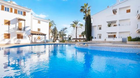 Photo 2 of Apartment for sale in Palmanova, Illes Balears