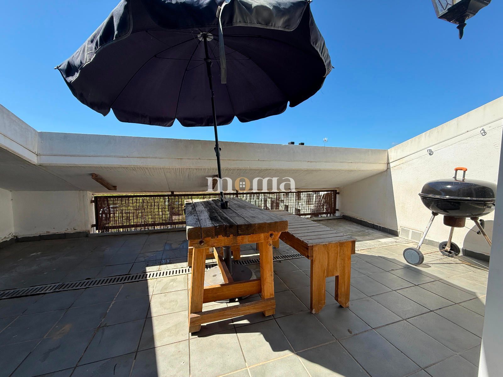 Duplex for sale in Barcelona, Avinguda Catalunya, Palamós